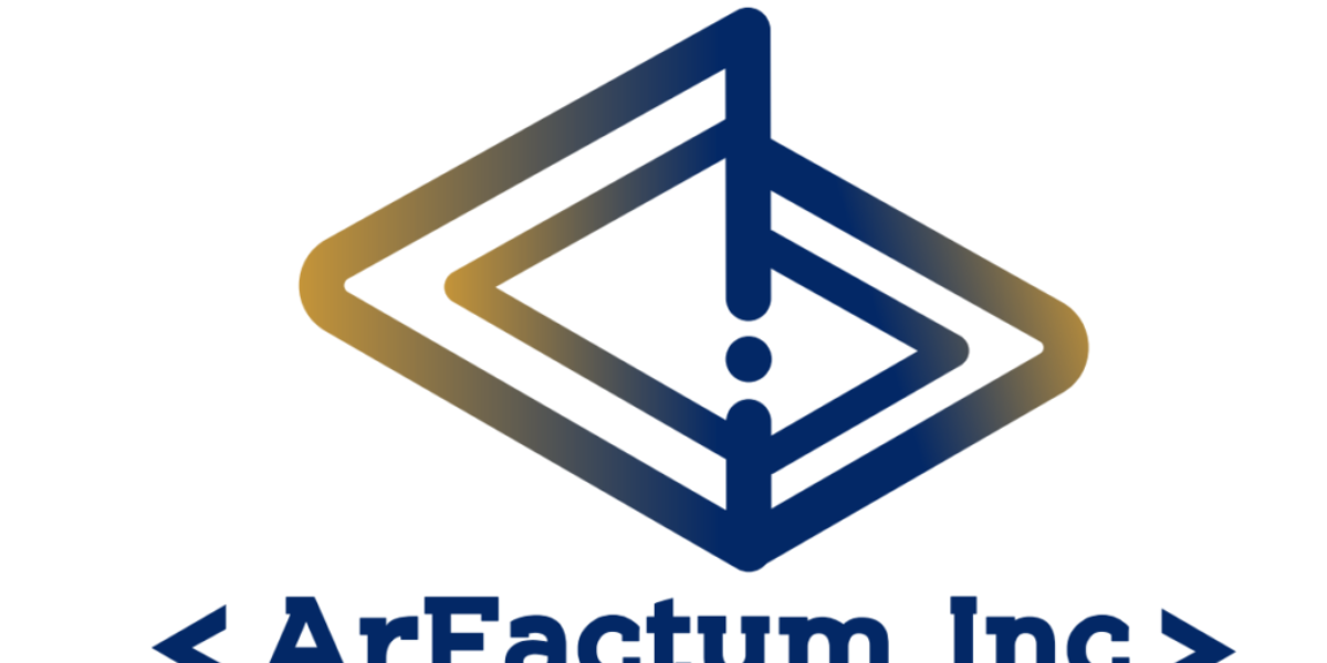 ArFactum