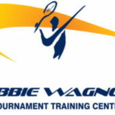 Robbie Wagners Tournament Training Center