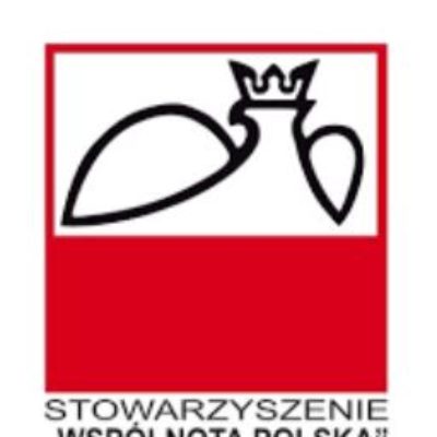 Stowarzyszeniu „Wspólnota Polska" i Kancelaria Prezesa Rady Ministrów